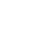 valet product icon