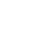 valet product icon