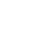 valet product icon