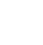 valet product icon