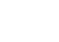 valet product icon