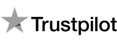 logo 01