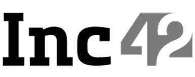 logo 01
