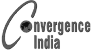 logo 01