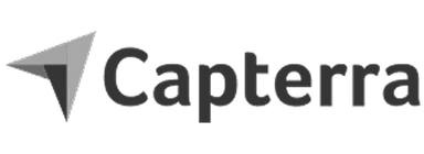 logo 01