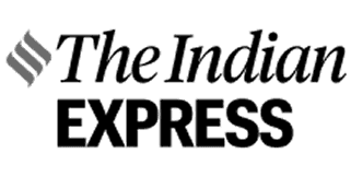 logo 01