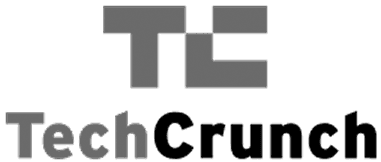 logo 01