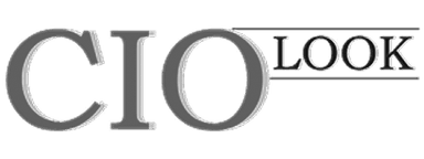 logo 01