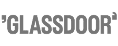 logo 01