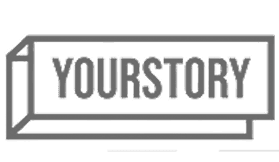 logo 01
