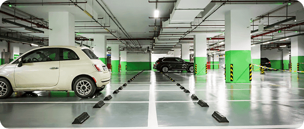 EV Product