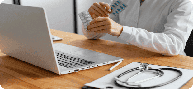 telemedicine