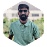 nitesh mehta