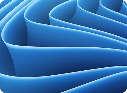 Custom Software Solutions