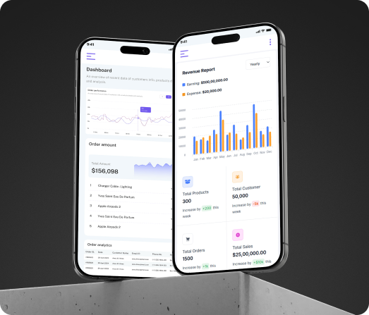 Custom Pricing & Product Visibility